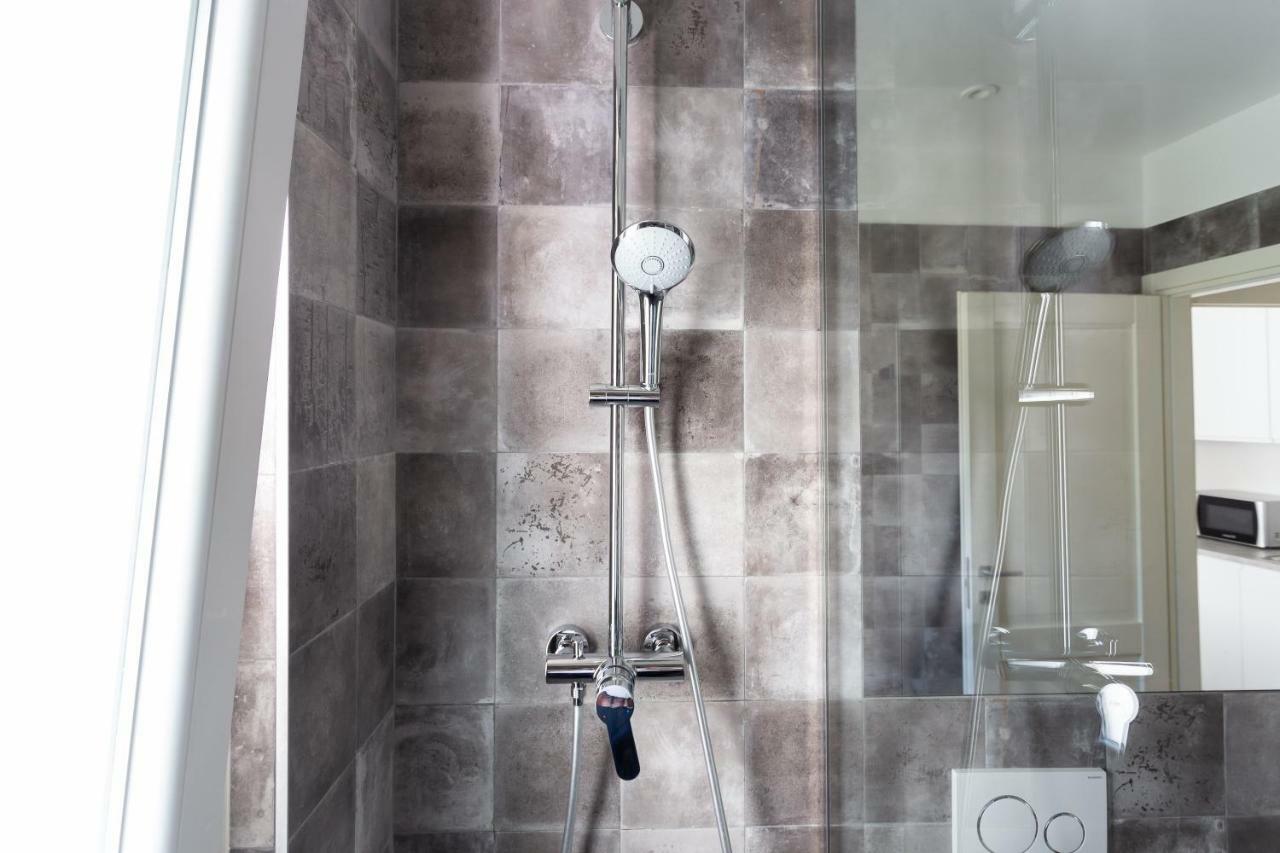 Apartamento Casale *