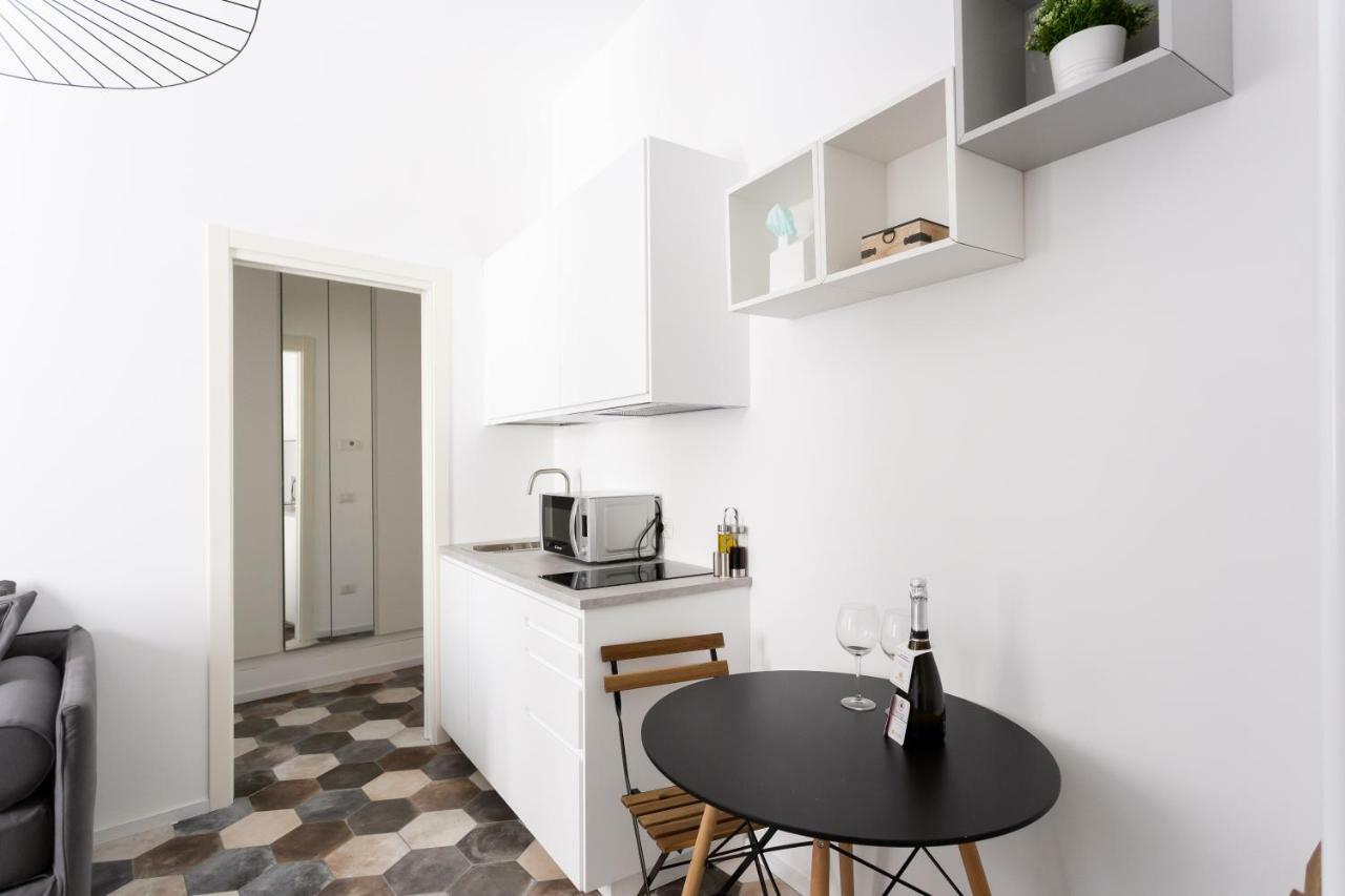 Casale Apartamento