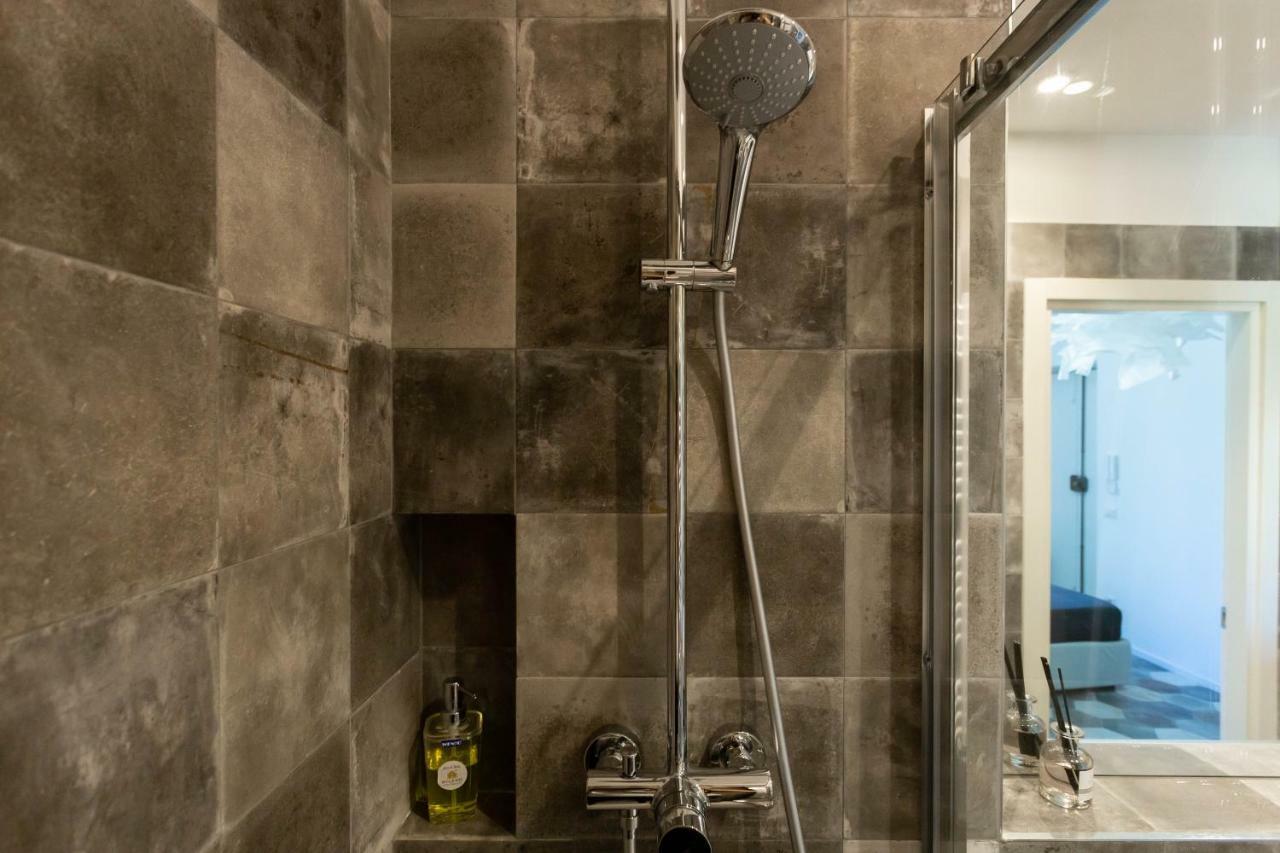 Apartamento Casale Milán