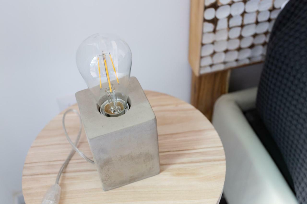 Apartamento Casale