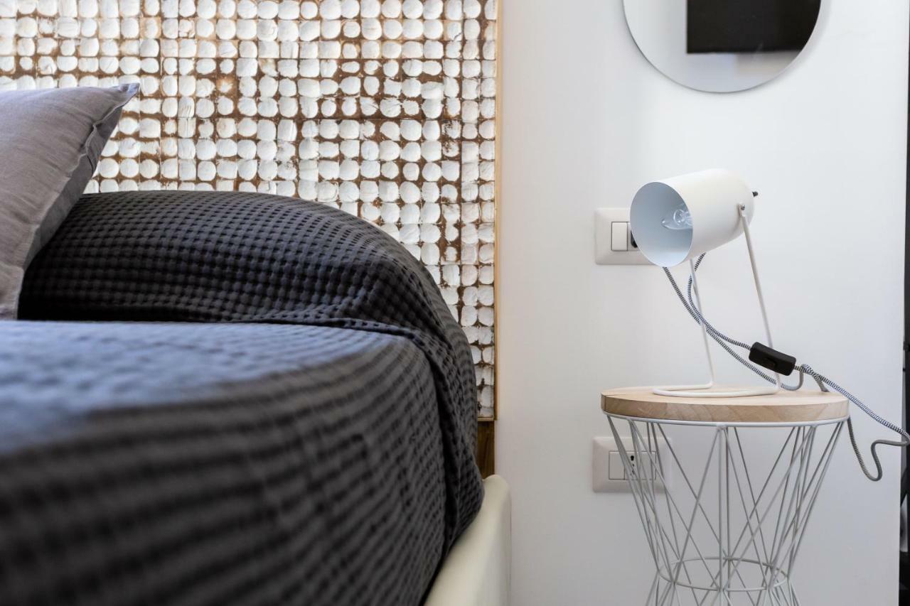 Apartamento Casale