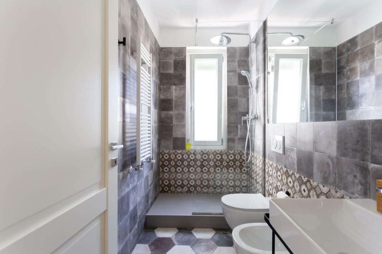 Casale Apartamento