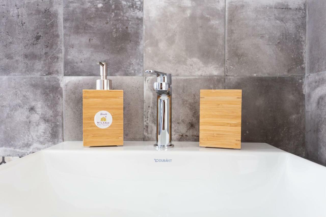Apartamento Casale