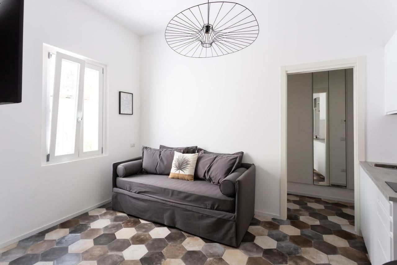 Casale Apartamento *