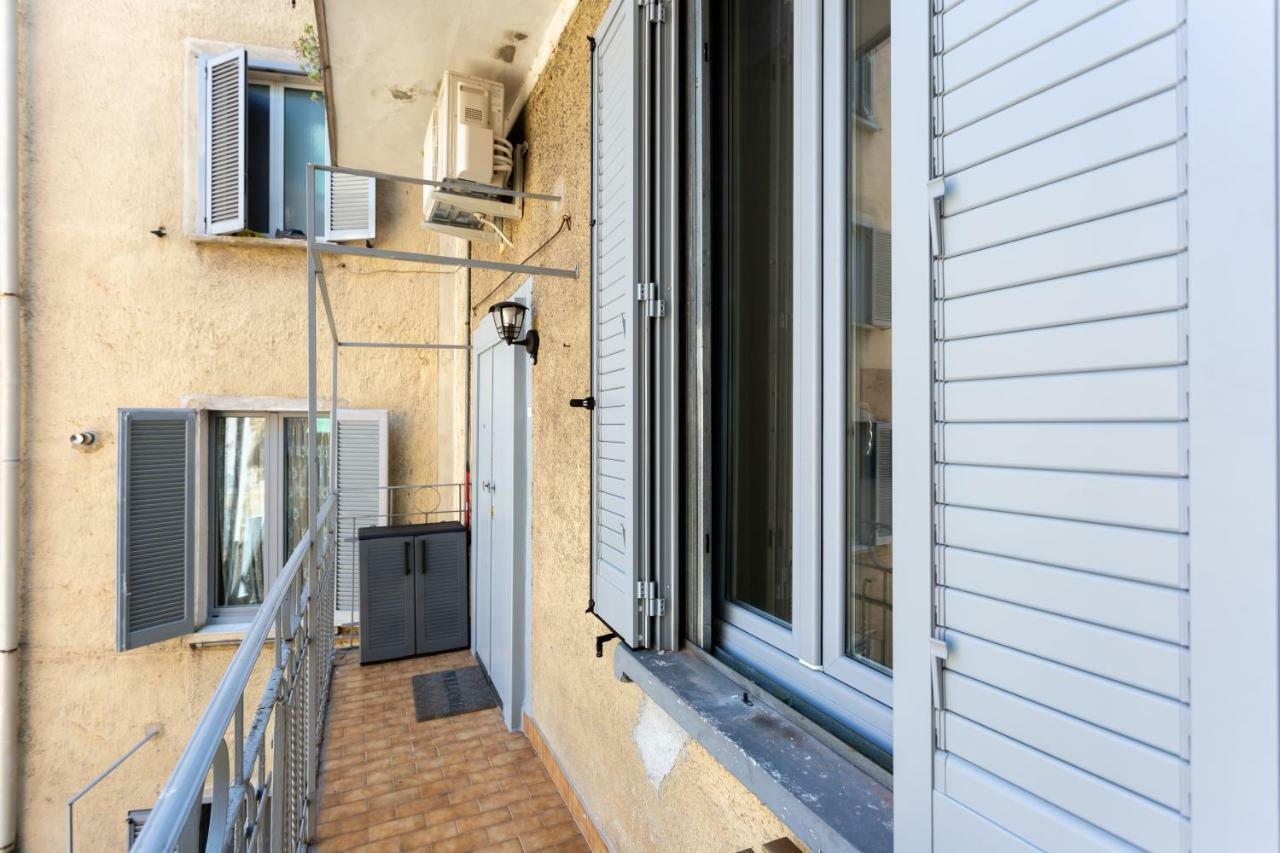 Apartamento Casale *