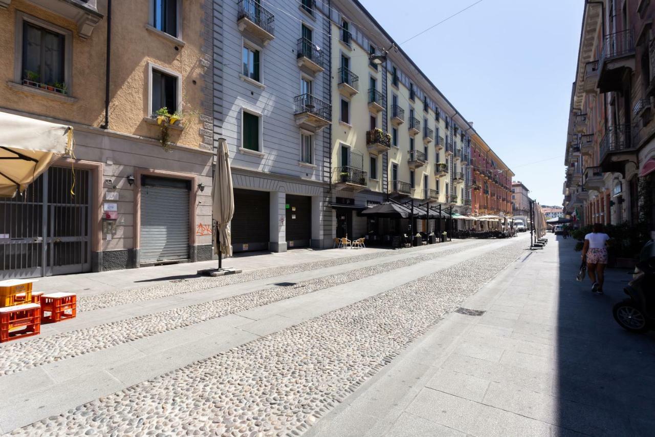 Casale Apartamento